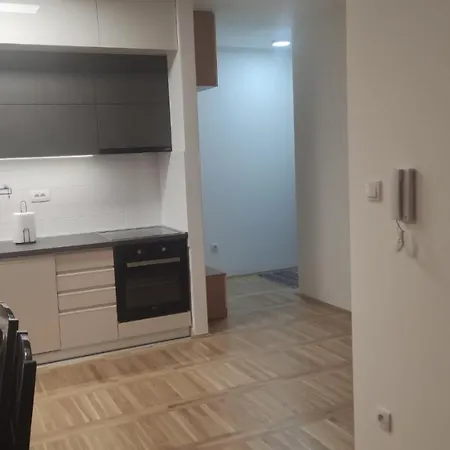 No1apartments *