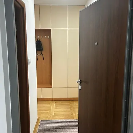 No1apartments Pozarevac
