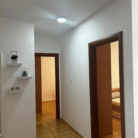 Apartment No1apartments *