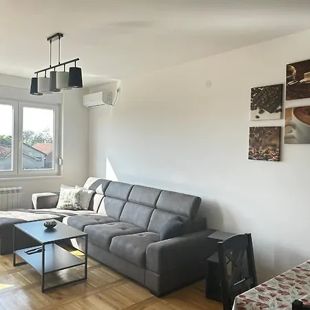 Apartment No1apartments *