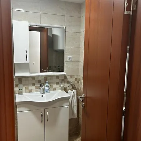 No1apartments