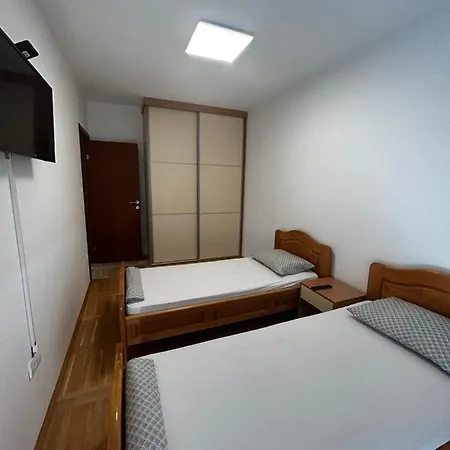 Apartment No1apartments
