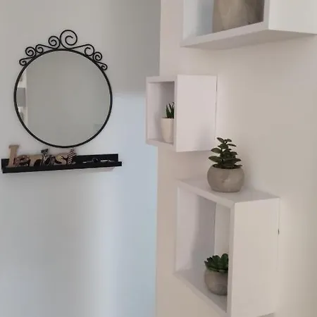 No1apartments